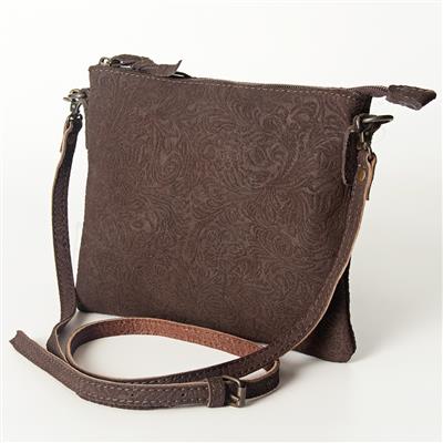 American Darling Small crossbody ADBG109DM1A