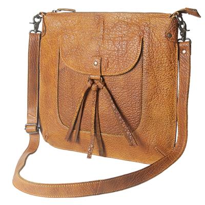Mind Medium crossbody NMBGZ103A