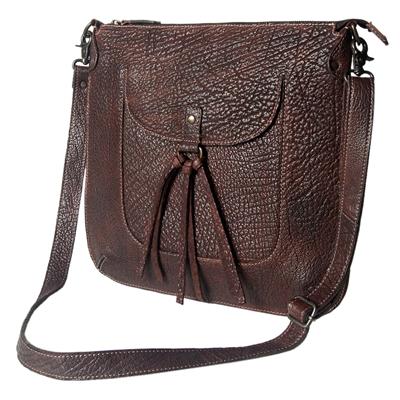 Mind Medium crossbody NMBGZ103B