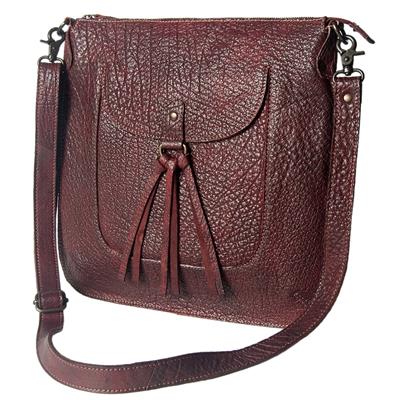 Mind Medium crossbody NMBGZ103D