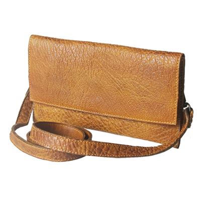 Mind Coin purse NMBGZ105A