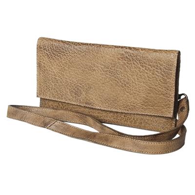 Mind Coin purse NMBGZ105B