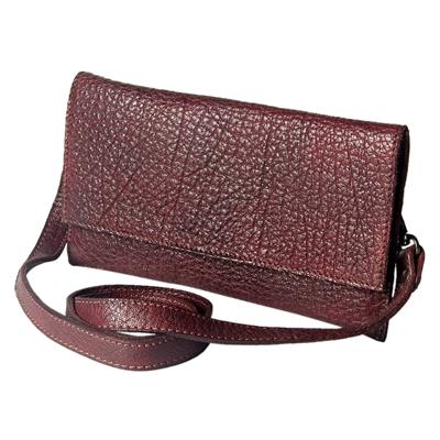 Mind Coin purse NMBGZ105C