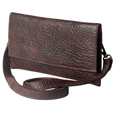 Mind Coin purse NMBGZ105D
