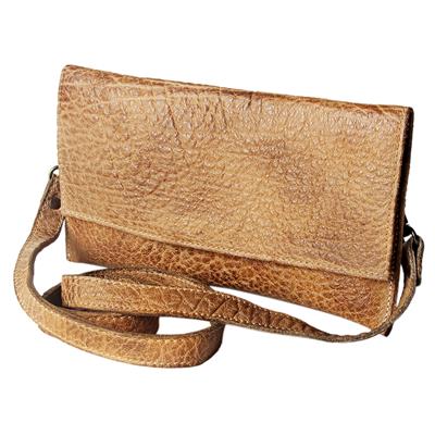 Mind Coin purse NMBGZ105E
