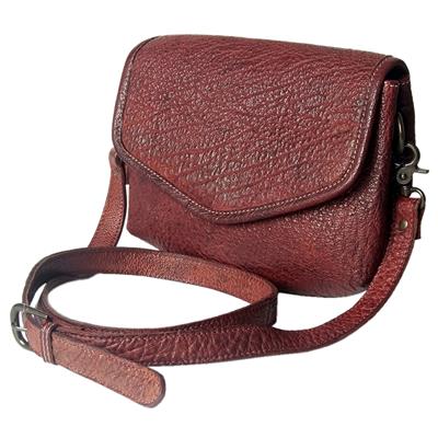 Mind Medium crossbody NMBGZ108A
