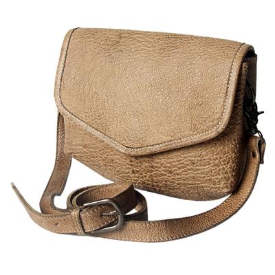 Mind Medium crossbody NMBGZ108B