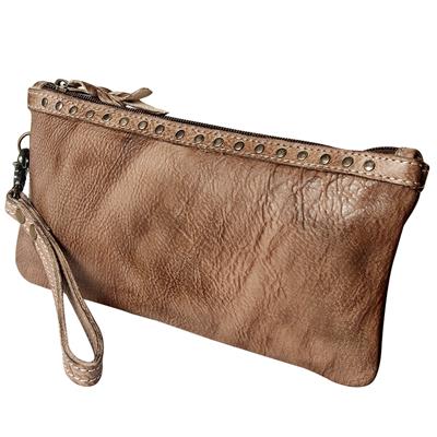 Mind Wristlet NMBG101G