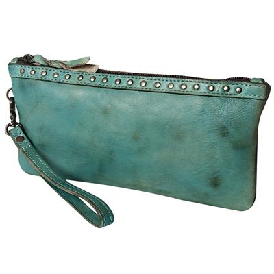 Mind Wristlet NMBG101H