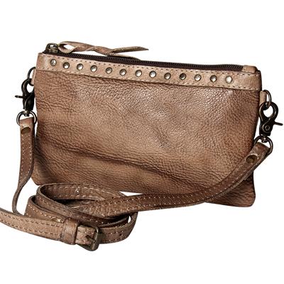 Never Mind Medium crossbody NMBG102E