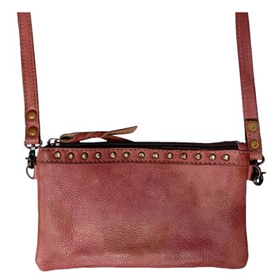 Mind Medium crossbody NMBG102F