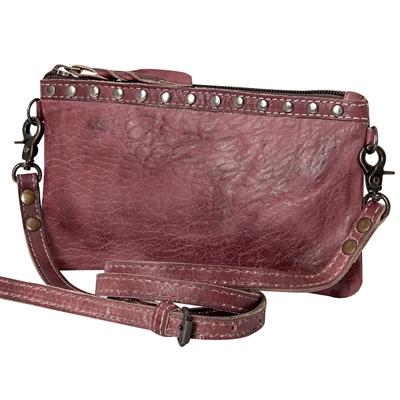Mind Medium crossbody NMBG102H