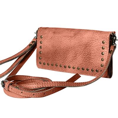 Mind Wallet NMBG103C