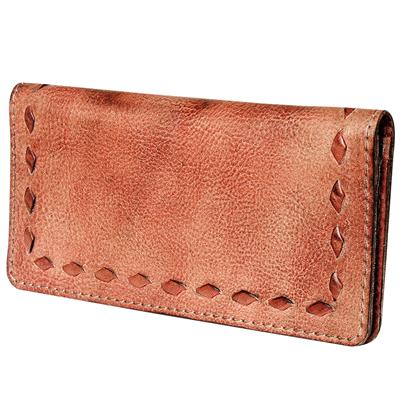 Mind Wallet NMBG104A