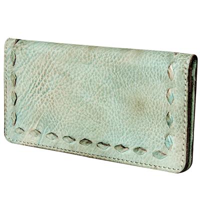 Mind Wallet NMBG104B
