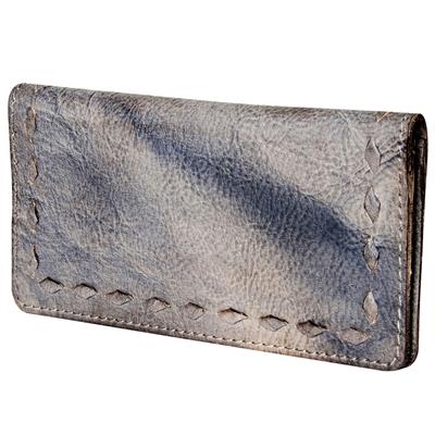 Mind Wallet NMBG104C