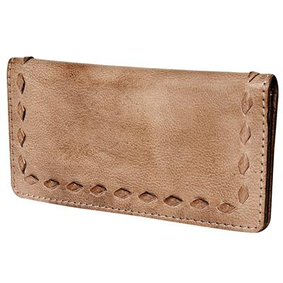 Mind Wallet NMBG104D