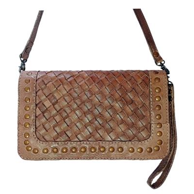 Mind Wallet NMBG105A