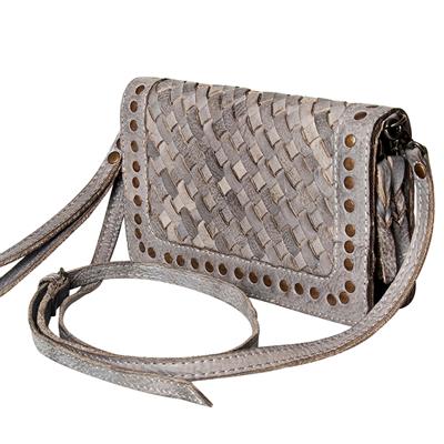 Mind Wallet NMBG105C