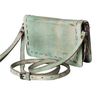 Mind Wallet NMBG106