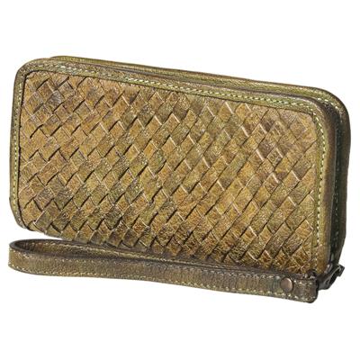 Mind Wallet NMBGZ109E