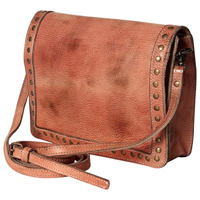 Mind Medium crossbody NMBG115A