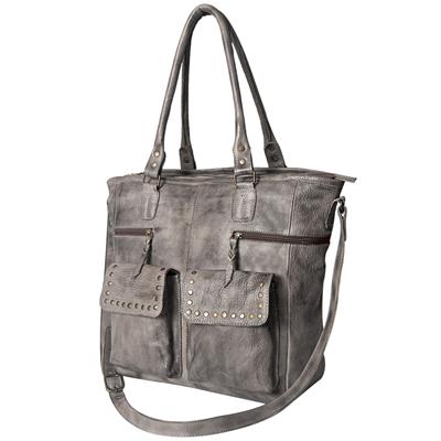 Mind Tote NMBG116B