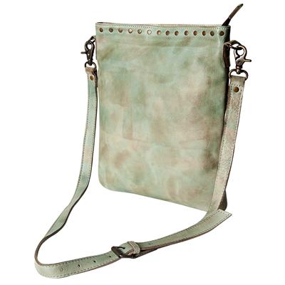 Mind Medium crossbody NMBG118B