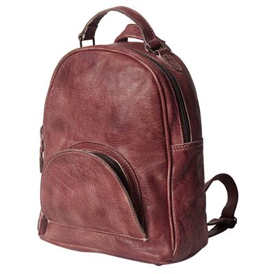 Mind Backpack NMBG119G