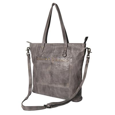 Never Mind Tote NMBG120D