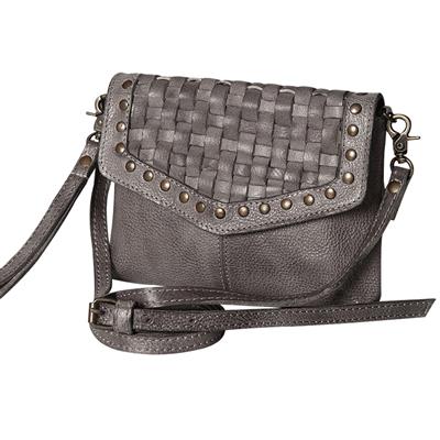 Mind Medium crossbody NMBG113C