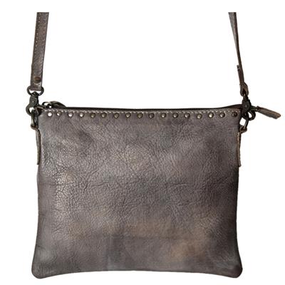 Mind Medium crossbody NMBG117C