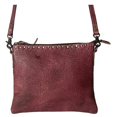 Mind Medium crossbody NMBG117D