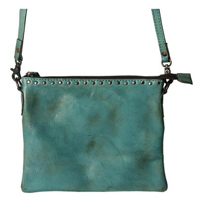 Mind Medium crossbody NMBG117G