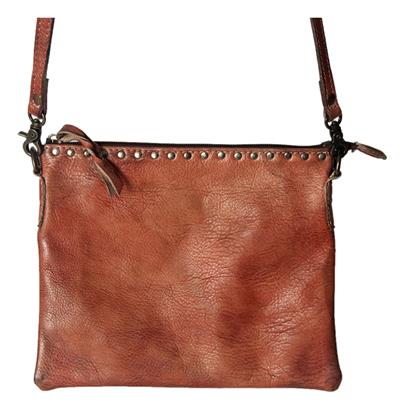Mind Medium crossbody NMBG117I