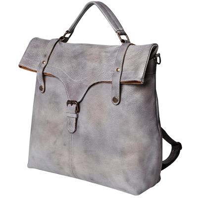 Mind Backpack NMBG109B