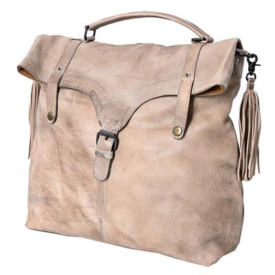 Mind Backpack NMBG109C