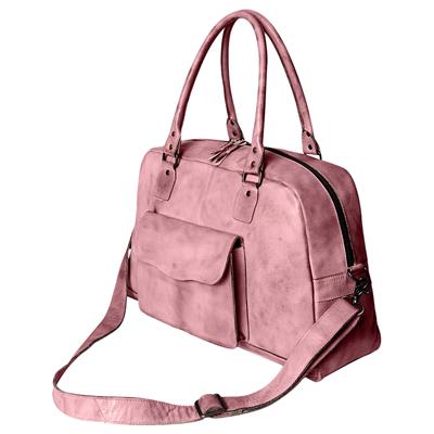 Mind Tote NMBG126C