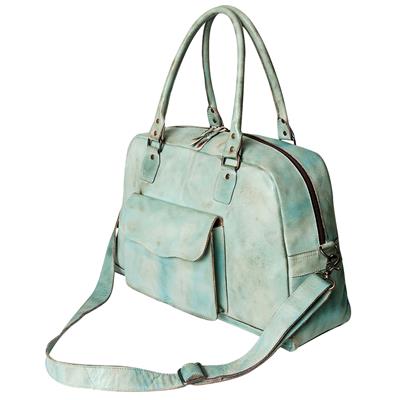 Mind Tote NMBG126B