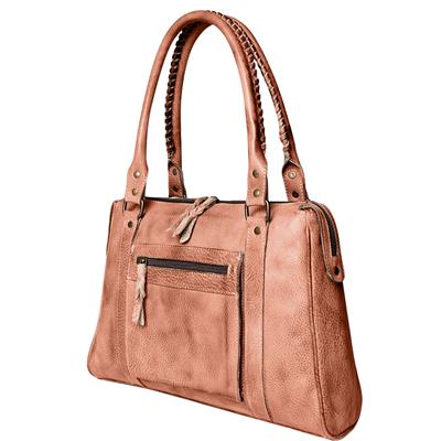 Mind Tote NMBG128D
