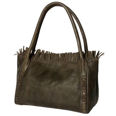 Mind Tote NMBGM110B