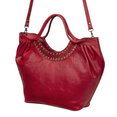 Mind Tote NMBGM101B