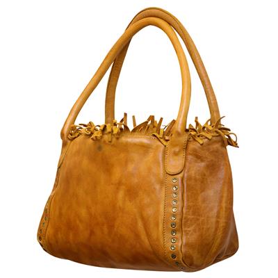 Mind Tote NMBGM110E