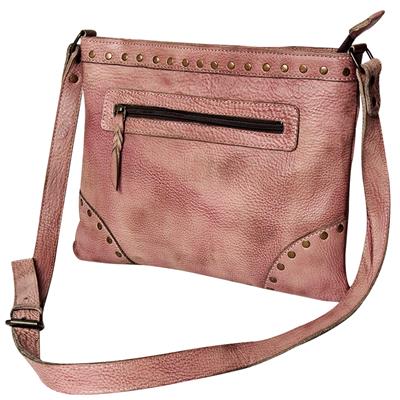Mind Medium crossbody NMBG110C