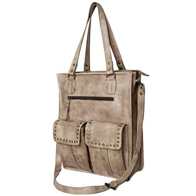 Mind Tote NMBG111A