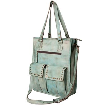 Mind Tote NMBG111C