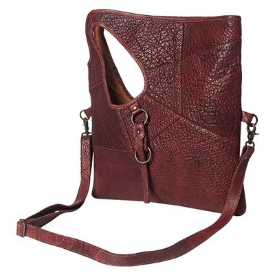 Mind Medium crossbody NMBGZ117A