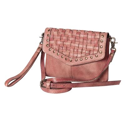 Mind Medium crossbody NMBG121A