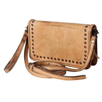 Mind Medium crossbody NMBG129A