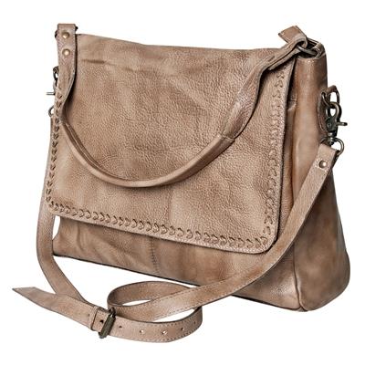 Mind Medium crossbody NMBG135A
